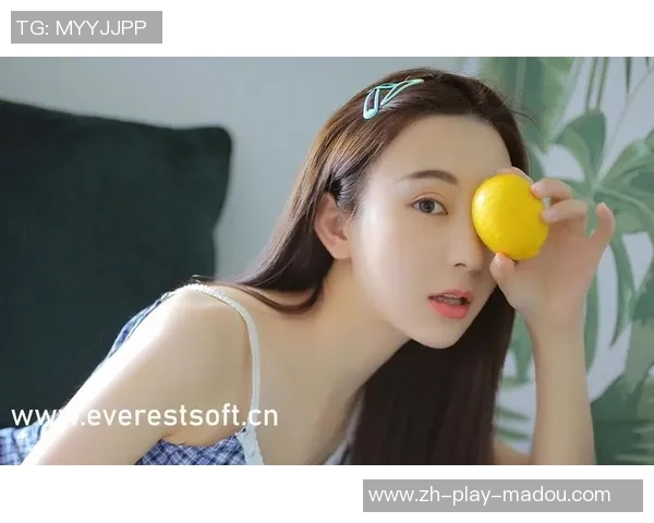 麻豆文化传媒www网站入口-探索麻豆文化传媒—开启新视觉之门的前序展望 麻豆文化传媒的新视界之旅-麻豆文化传媒www网站入口