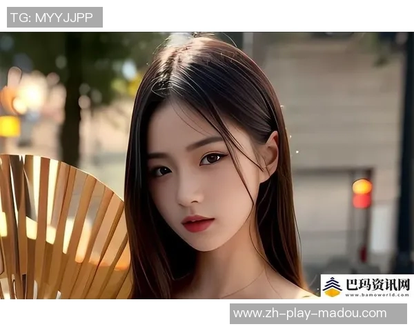 麻豆视传媒app官方视频-探索麻豆视传媒APP，官方视频的精彩世界-麻豆视传媒app官方视频