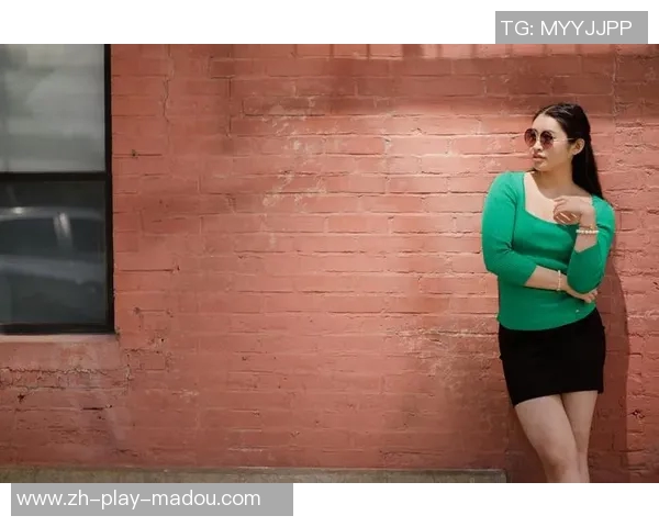 麻豆网站app下载-麻豆网站app下载指南-麻豆网站app下载