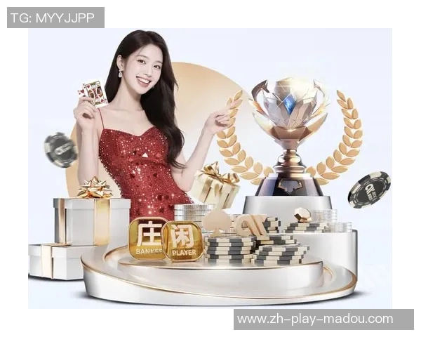 麻豆视频app下载安装-麻豆视频app下载安装指南-麻豆视频app下载安装