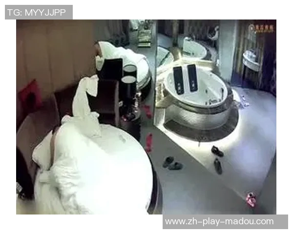 麻豆视频免费在线观看-麻豆视频，免费在线观看的精彩世界-麻豆视频免费在线观看