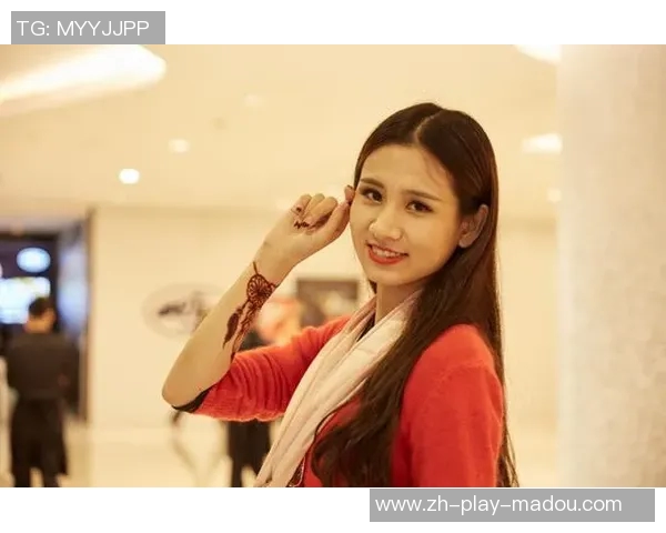 麻豆传媒作品-麻豆传媒作品，探索时尚与艺术的交融之美-老师的家访》吴梦梦