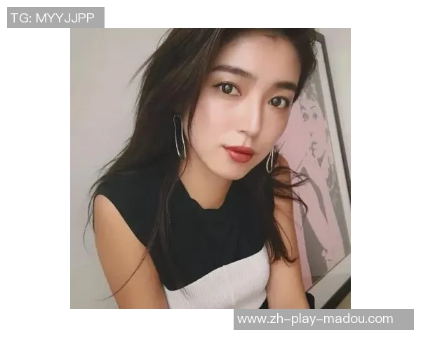 麻豆传媒女演员名字-麻豆传媒女演员的魅力与风采-麻豆传媒女演员2020麻豆传媒女演员的魅力与风采